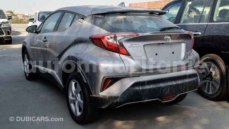 Big with watermark toyota c hr adrar import dubai 1806