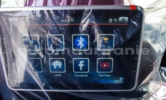 Acheter Import Voiture Toyota Land Cruiser Blanc à Import - Dubai, Adrar Acheter Import Voiture Toyota Land Cruiser Blanc à Import - Dubai, Adrar