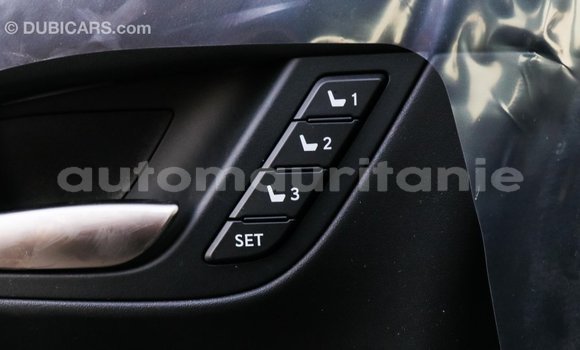 Buy Import Lexus LX Blue Car in Import - Dubai in Adrar Buy Import Lexus LX Blue Car in Import - Dubai in Adrar