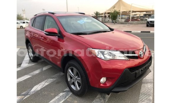 Acheter Import Voiture Hyundai Santa Fe Rouge à Import - Dubai, Adrar Acheter Import Voiture Hyundai Santa Fe Rouge à Import - Dubai, Adrar