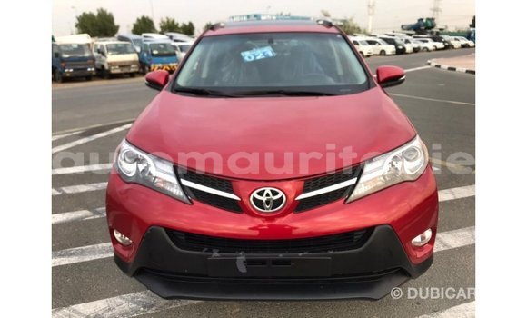 Acheter Import Voiture Hyundai Santa Fe Rouge à Import - Dubai, Adrar Acheter Import Voiture Hyundai Santa Fe Rouge à Import - Dubai, Adrar