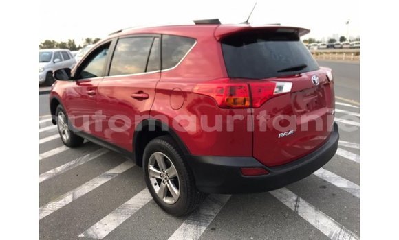 Acheter Import Voiture Hyundai Santa Fe Rouge à Import - Dubai, Adrar Acheter Import Voiture Hyundai Santa Fe Rouge à Import - Dubai, Adrar