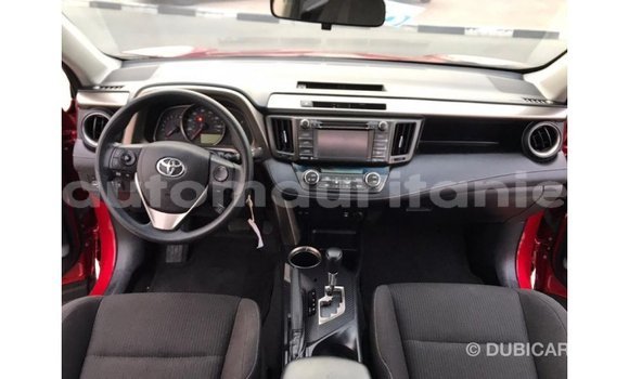Acheter Import Voiture Hyundai Santa Fe Rouge à Import - Dubai, Adrar Acheter Import Voiture Hyundai Santa Fe Rouge à Import - Dubai, Adrar