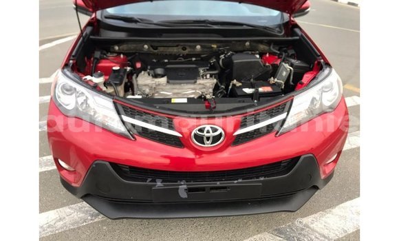 Acheter Import Voiture Hyundai Santa Fe Rouge à Import - Dubai, Adrar Acheter Import Voiture Hyundai Santa Fe Rouge à Import - Dubai, Adrar