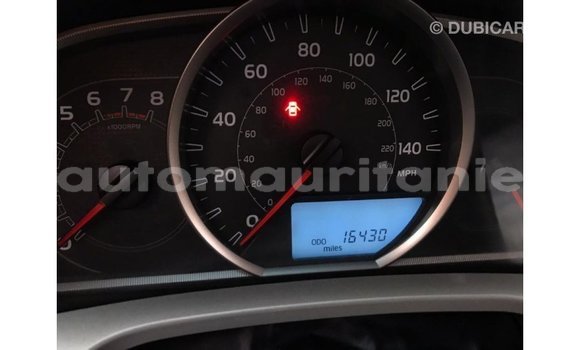 Acheter Import Voiture Hyundai Santa Fe Rouge à Import - Dubai, Adrar Acheter Import Voiture Hyundai Santa Fe Rouge à Import - Dubai, Adrar