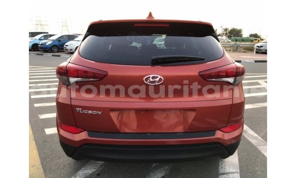 Acheter Import Voiture Hyundai Tucson Rouge à Import - Dubai, Adrar Acheter Import Voiture Hyundai Tucson Rouge à Import - Dubai, Adrar