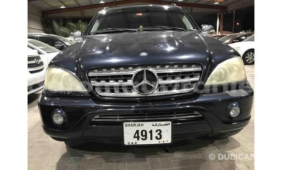 Buy Import Mercedes-Benz 190 (W201) Blue Car in Import - Dubai in Adrar Buy Import Mercedes-Benz 190 (W201) Blue Car in Import - Dubai in Adrar