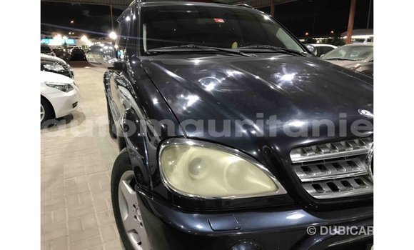 Buy Import Mercedes-Benz 190 (W201) Blue Car in Import - Dubai in Adrar Buy Import Mercedes-Benz 190 (W201) Blue Car in Import - Dubai in Adrar