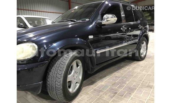 Buy Import Mercedes-Benz 190 (W201) Blue Car in Import - Dubai in Adrar Buy Import Mercedes-Benz 190 (W201) Blue Car in Import - Dubai in Adrar