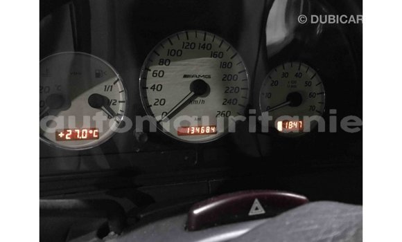 Buy Import Mercedes-Benz 190 (W201) Blue Car in Import - Dubai in Adrar Buy Import Mercedes-Benz 190 (W201) Blue Car in Import - Dubai in Adrar