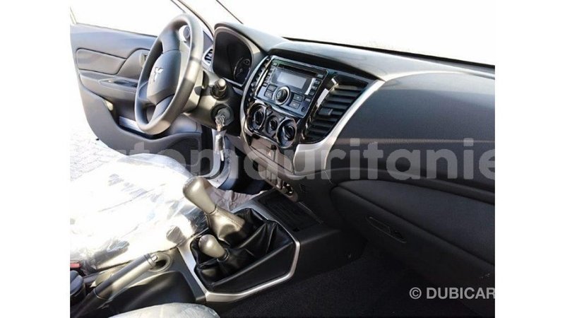 Big with watermark mitsubishi l200 adrar import dubai 1826