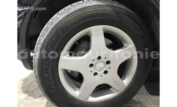 Buy Import Mercedes-Benz 190 (W201) Blue Car in Import - Dubai in Adrar Buy Import Mercedes-Benz 190 (W201) Blue Car in Import - Dubai in Adrar