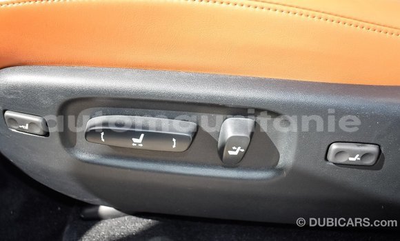 Acheter Import Voiture Lexus LX Autre à Import - Dubai, Adrar Acheter Import Voiture Lexus LX Autre à Import - Dubai, Adrar