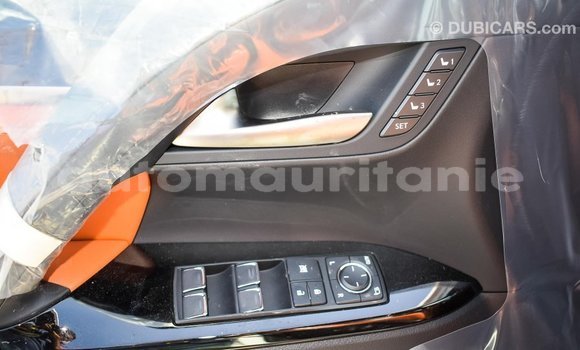 Acheter Import Voiture Lexus LX Autre à Import - Dubai, Adrar Acheter Import Voiture Lexus LX Autre à Import - Dubai, Adrar