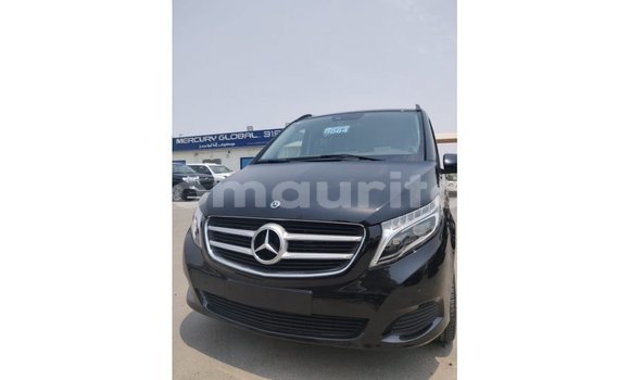 Buy Import Mercedes-Benz 250 Black Car in Import - Dubai in Adrar Buy Import Mercedes-Benz 250 Black Car in Import - Dubai in Adrar