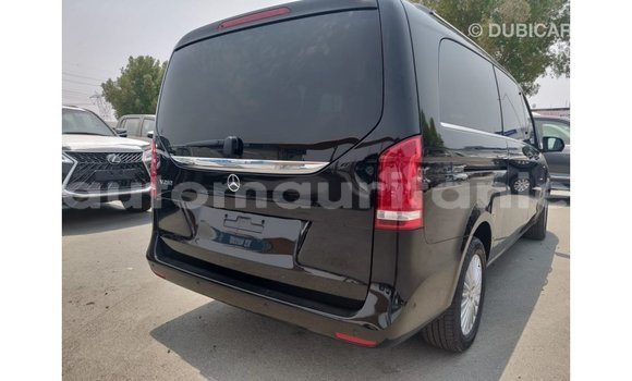 Buy Import Mercedes-Benz 250 Black Car in Import - Dubai in Adrar Buy Import Mercedes-Benz 250 Black Car in Import - Dubai in Adrar