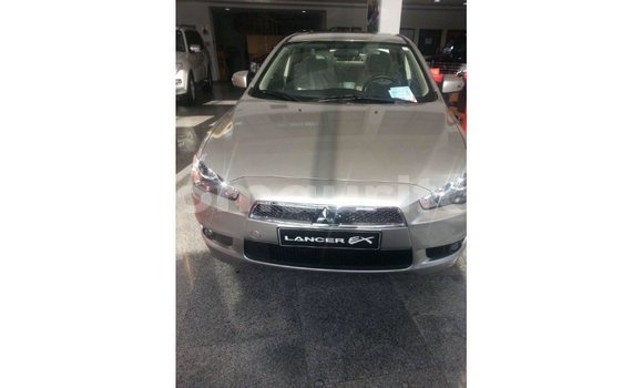 Buy Import Mitsubishi L200 Other Car in Import - Dubai in Adrar Buy Import Mitsubishi L200 Other Car in Import - Dubai in Adrar