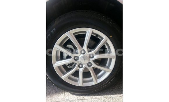 Buy Import Mitsubishi L200 Other Car in Import - Dubai in Adrar Buy Import Mitsubishi L200 Other Car in Import - Dubai in Adrar