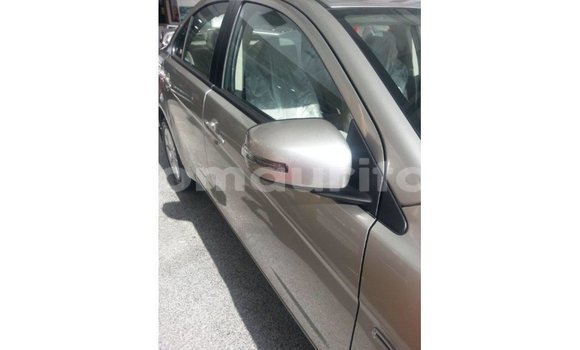 Buy Import Mitsubishi L200 Other Car in Import - Dubai in Adrar Buy Import Mitsubishi L200 Other Car in Import - Dubai in Adrar