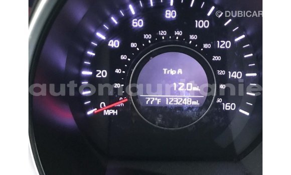 Buy Import Kia Optima White Car in Import - Dubai in Adrar Buy Import Kia Optima White Car in Import - Dubai in Adrar