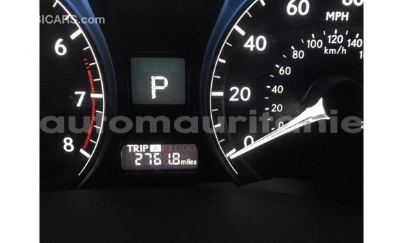 Acheter Import Voiture Lexus RX 350 Autre à Import - Dubai, Adrar Acheter Import Voiture Lexus RX 350 Autre à Import - Dubai, Adrar