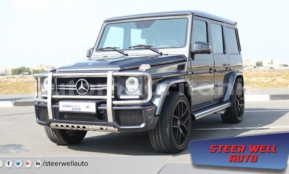 Acheter Import Voiture Mercedes-Benz 190 Autre à Import - Dubai, Adrar Acheter Import Voiture Mercedes-Benz 190 Autre à Import - Dubai, Adrar