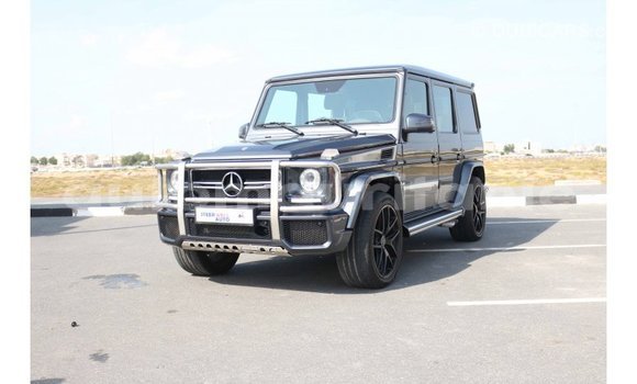 Acheter Import Voiture Mercedes-Benz 190 Autre à Import - Dubai, Adrar Acheter Import Voiture Mercedes-Benz 190 Autre à Import - Dubai, Adrar