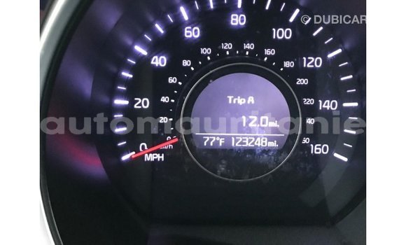 Acheter Import Voiture Kia Optima Blanc à Import - Dubai, Adrar Acheter Import Voiture Kia Optima Blanc à Import - Dubai, Adrar