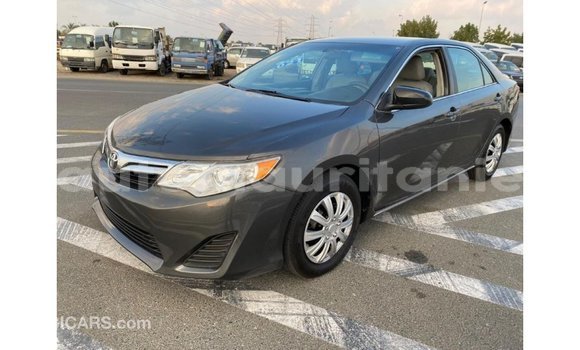 Acheter Import Voiture Toyota Camry Autre à Import - Dubai, Adrar Acheter Import Voiture Toyota Camry Autre à Import - Dubai, Adrar