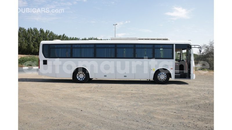 Big with watermark hyundai accent adrar import dubai 1856