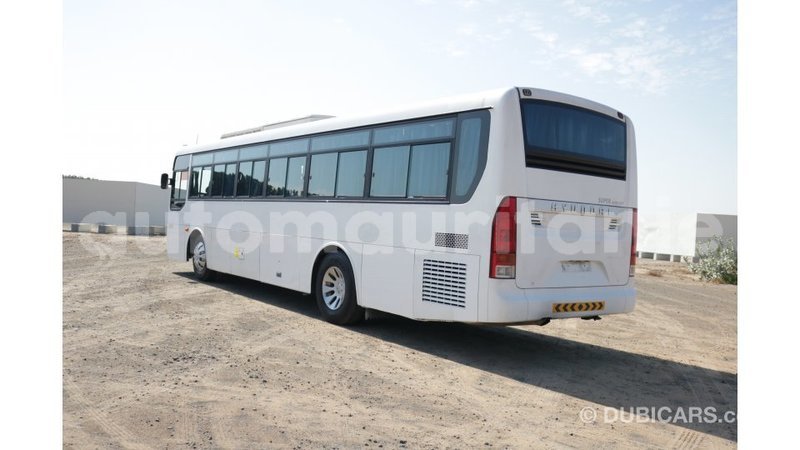 Big with watermark hyundai accent adrar import dubai 1856