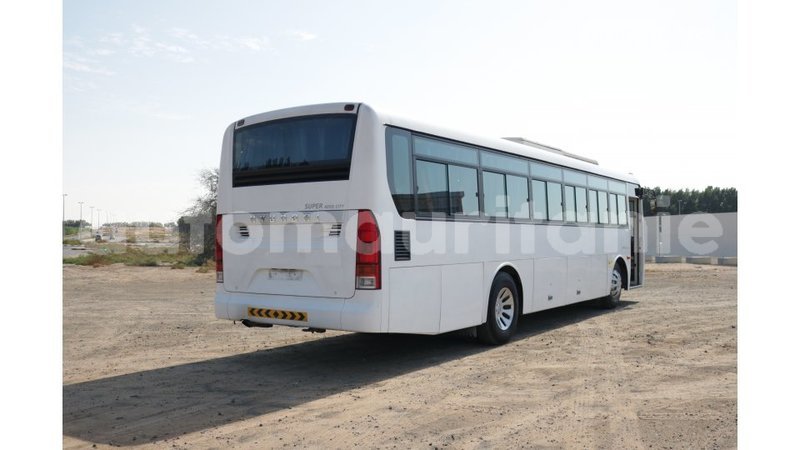 Big with watermark hyundai accent adrar import dubai 1856