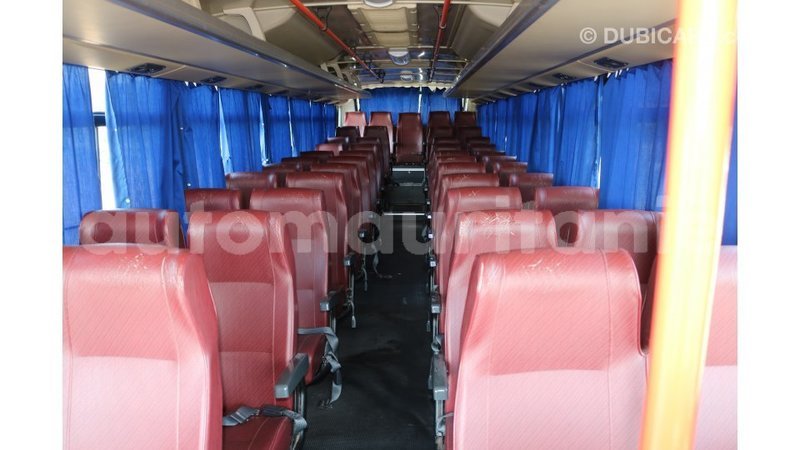 Big with watermark hyundai accent adrar import dubai 1856