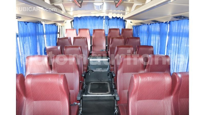 Big with watermark hyundai accent adrar import dubai 1856