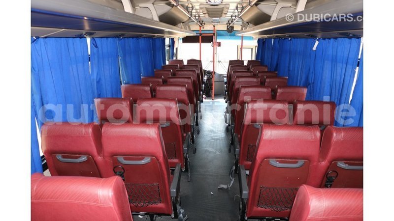 Big with watermark hyundai accent adrar import dubai 1856