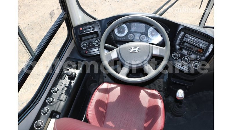 Big with watermark hyundai accent adrar import dubai 1856
