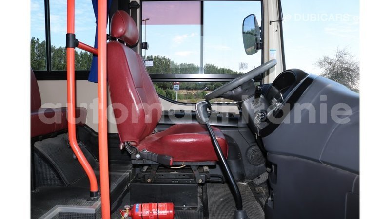 Big with watermark hyundai accent adrar import dubai 1856