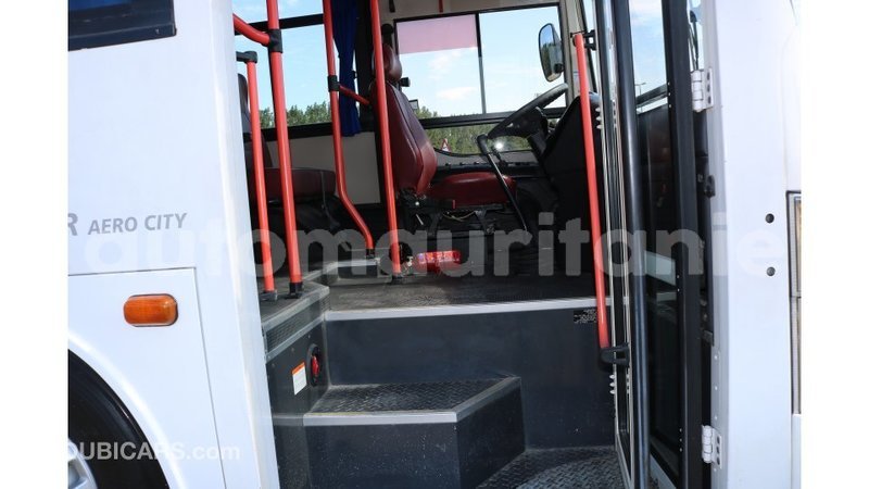 Big with watermark hyundai accent adrar import dubai 1856