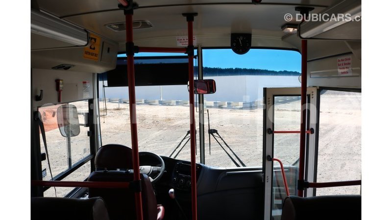 Big with watermark hyundai accent adrar import dubai 1856