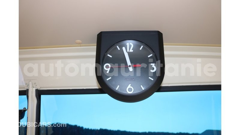 Big with watermark hyundai accent adrar import dubai 1856