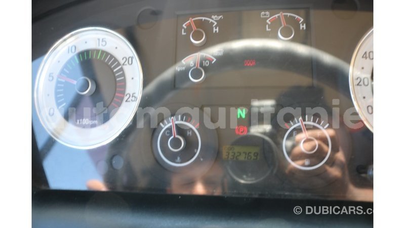 Big with watermark hyundai accent adrar import dubai 1856