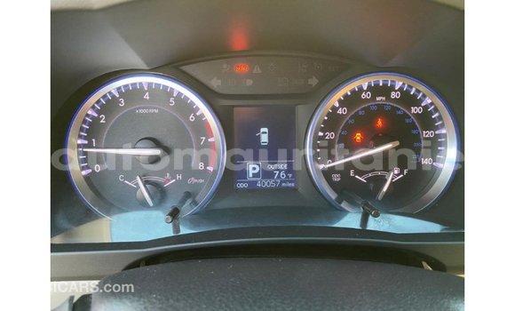 Acheter Import Voiture Toyota Highlander Bleu à Import - Dubai, Adrar Acheter Import Voiture Toyota Highlander Bleu à Import - Dubai, Adrar