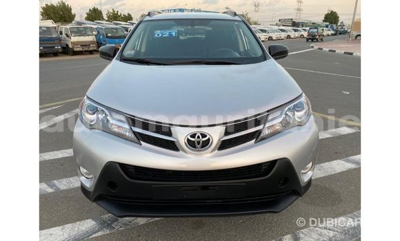 Acheter Import Utilitaire Toyota HiAce Autre à Import - Dubai, Adrar Acheter Import Utilitaire Toyota HiAce Autre à Import - Dubai, Adrar