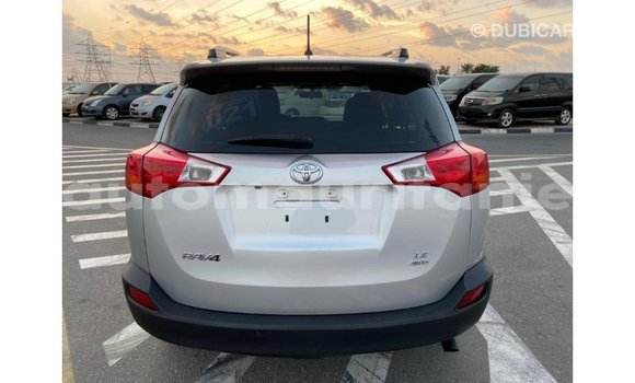 Acheter Import Utilitaire Toyota HiAce Autre à Import - Dubai, Adrar Acheter Import Utilitaire Toyota HiAce Autre à Import - Dubai, Adrar