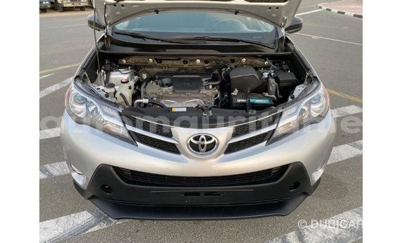 Acheter Import Utilitaire Toyota HiAce Autre à Import - Dubai, Adrar Acheter Import Utilitaire Toyota HiAce Autre à Import - Dubai, Adrar