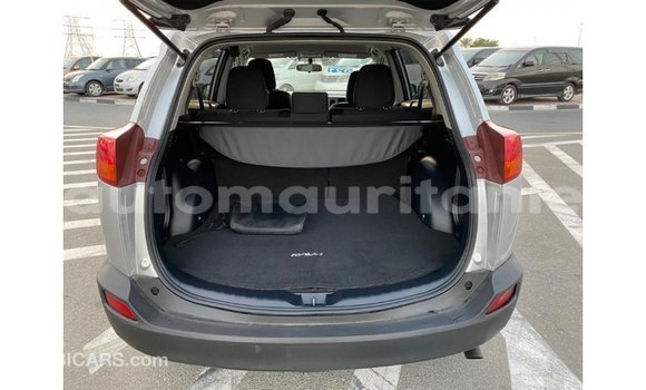 Acheter Import Utilitaire Toyota HiAce Autre à Import - Dubai, Adrar Acheter Import Utilitaire Toyota HiAce Autre à Import - Dubai, Adrar