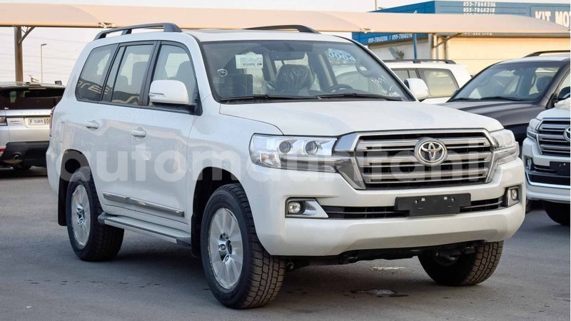 Big with watermark toyota land cruiser adrar import dubai 1863