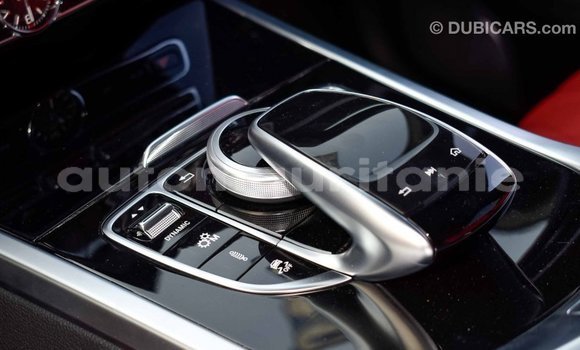 Buy Import Mercedes-Benz 190 Black Car in Import - Dubai in Adrar Buy Import Mercedes-Benz 190 Black Car in Import - Dubai in Adrar
