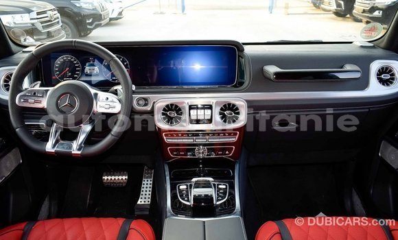 Buy Import Mercedes-Benz 190 Black Car in Import - Dubai in Adrar Buy Import Mercedes-Benz 190 Black Car in Import - Dubai in Adrar