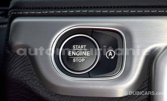 Buy Import Mercedes-Benz 190 Black Car in Import - Dubai in Adrar Buy Import Mercedes-Benz 190 Black Car in Import - Dubai in Adrar